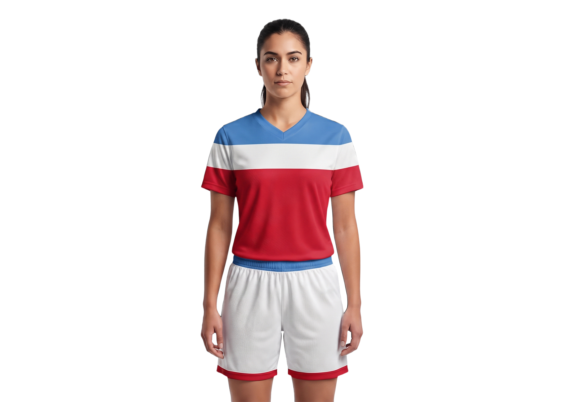 Custom remarkable stylish adult youth unisex soccer jersey - Jersey