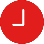 hours-support
