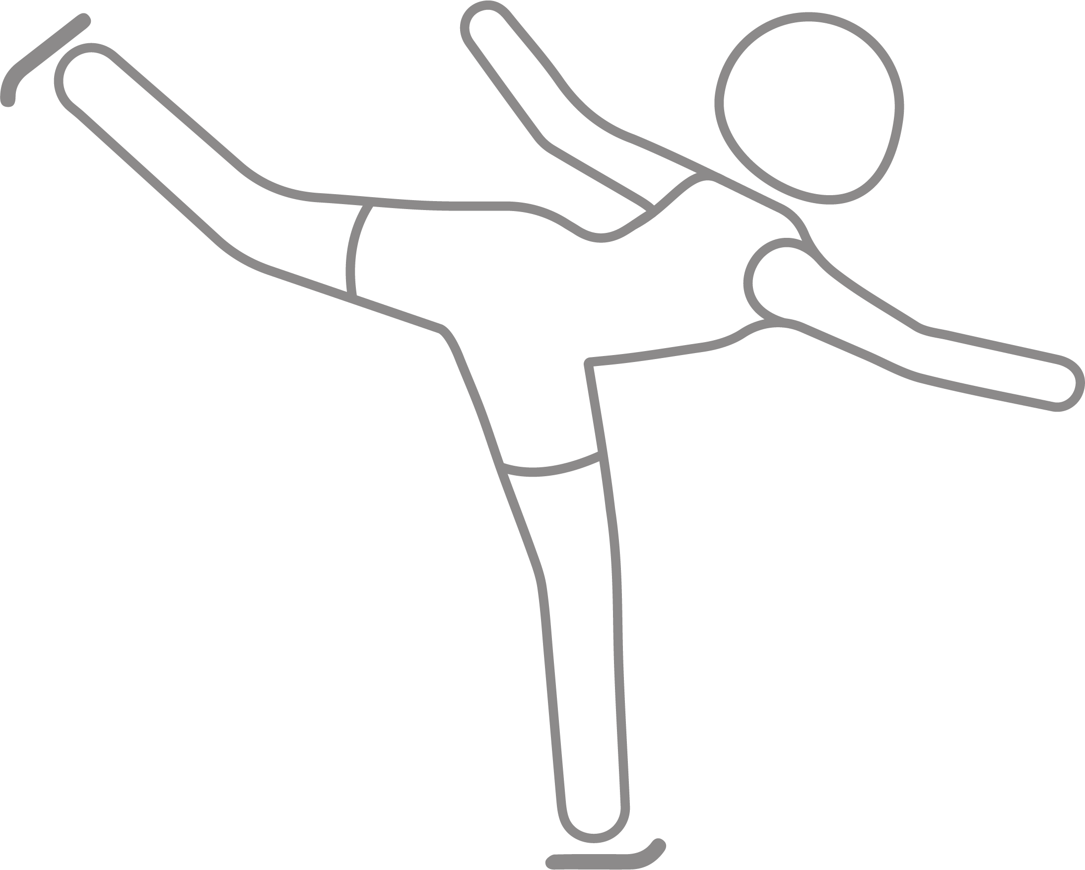 Figure Skating