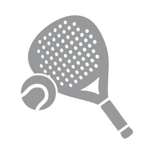 Padel