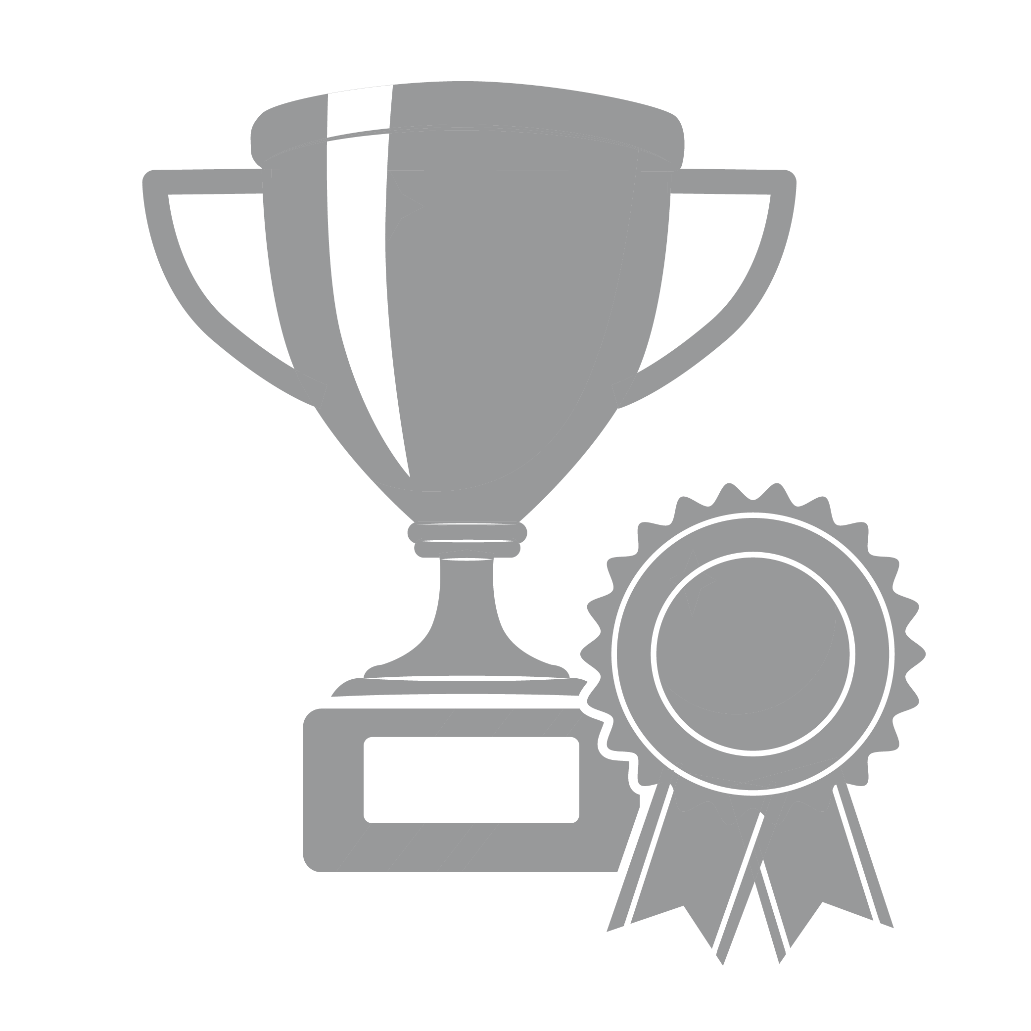 Awards