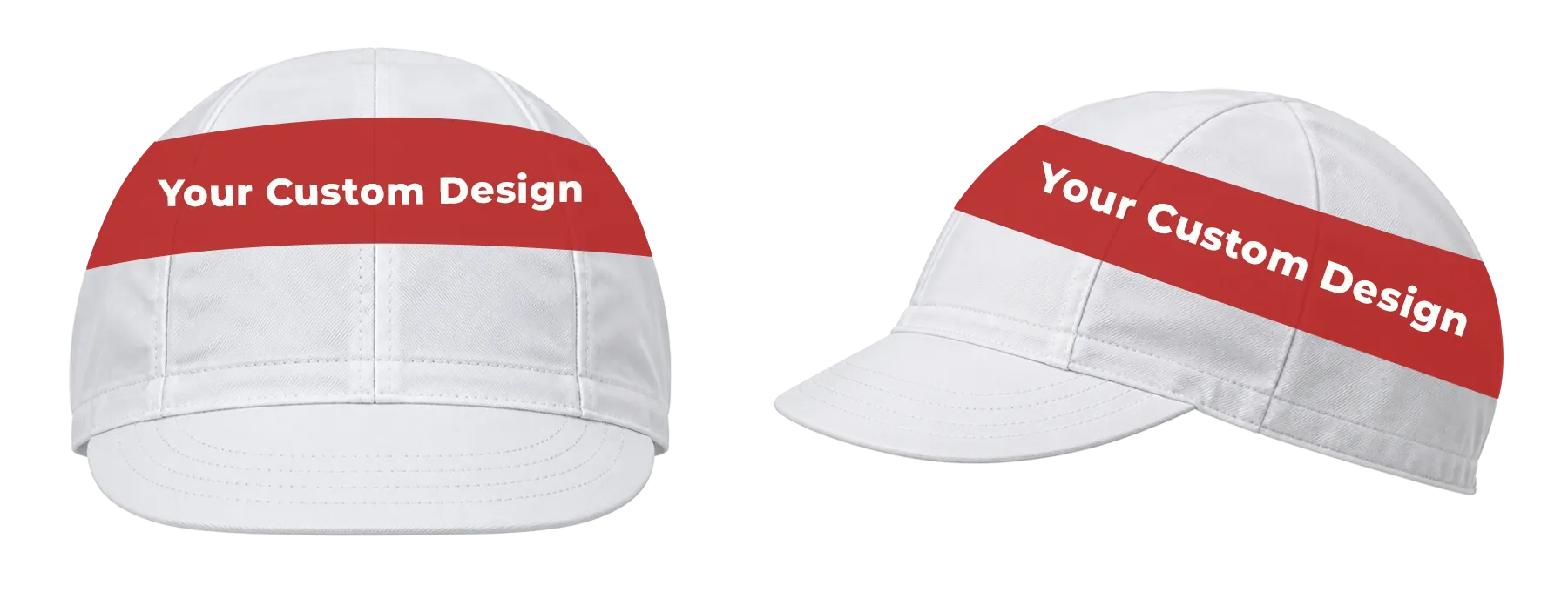 Custom Design