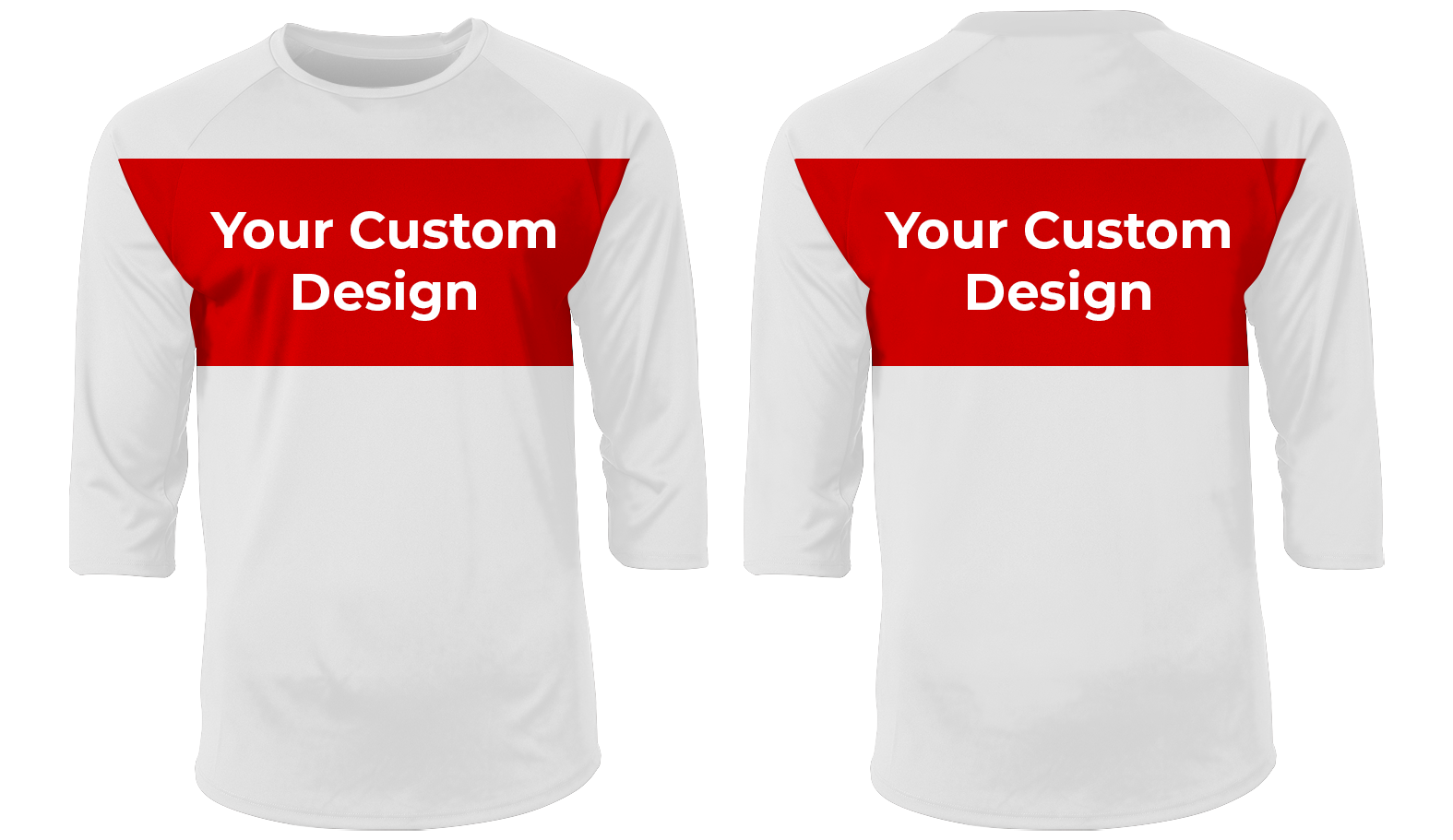 Custom Design