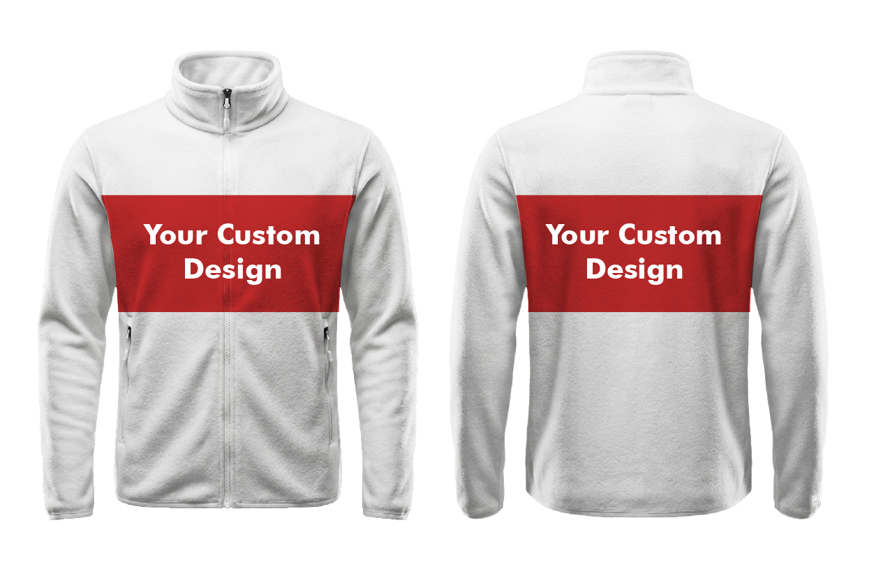 Custom Design