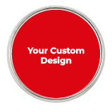 Custom Design