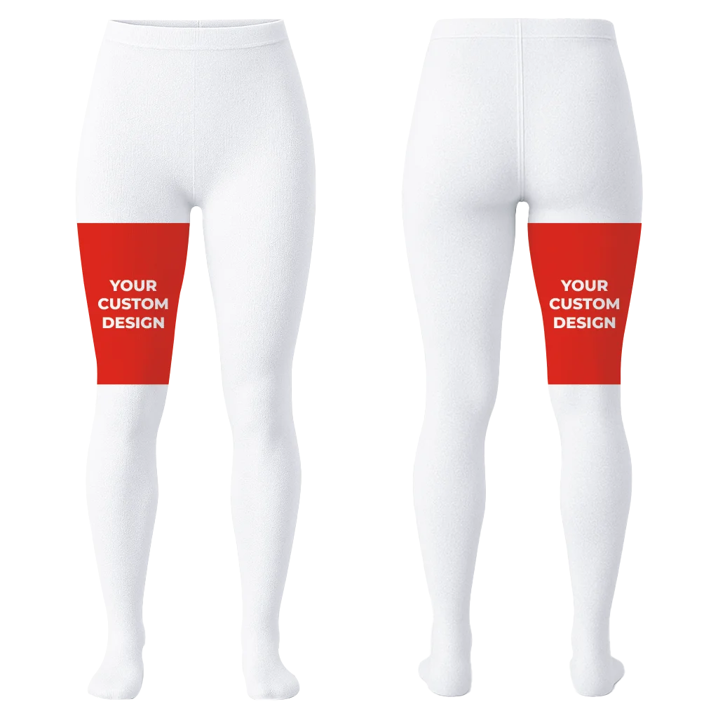 Custom Design