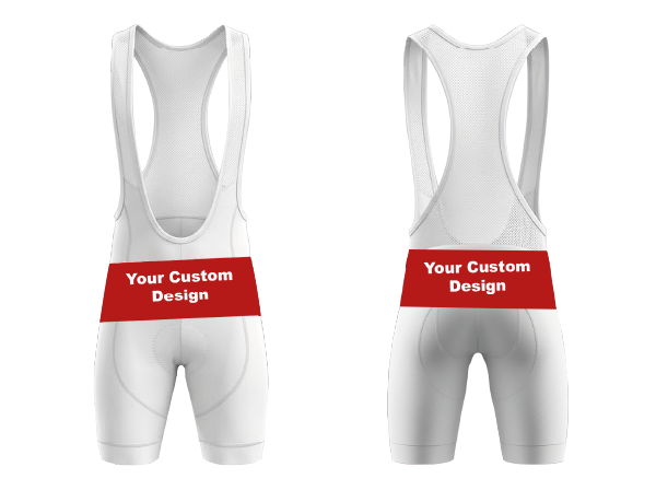 Custom Design