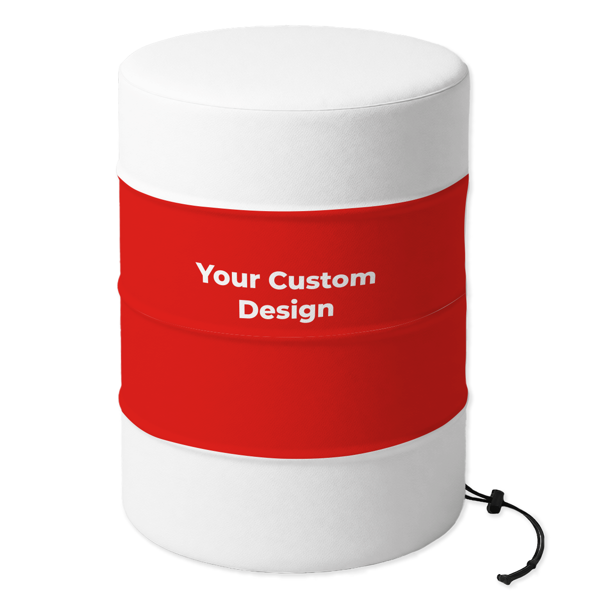 Custom Design