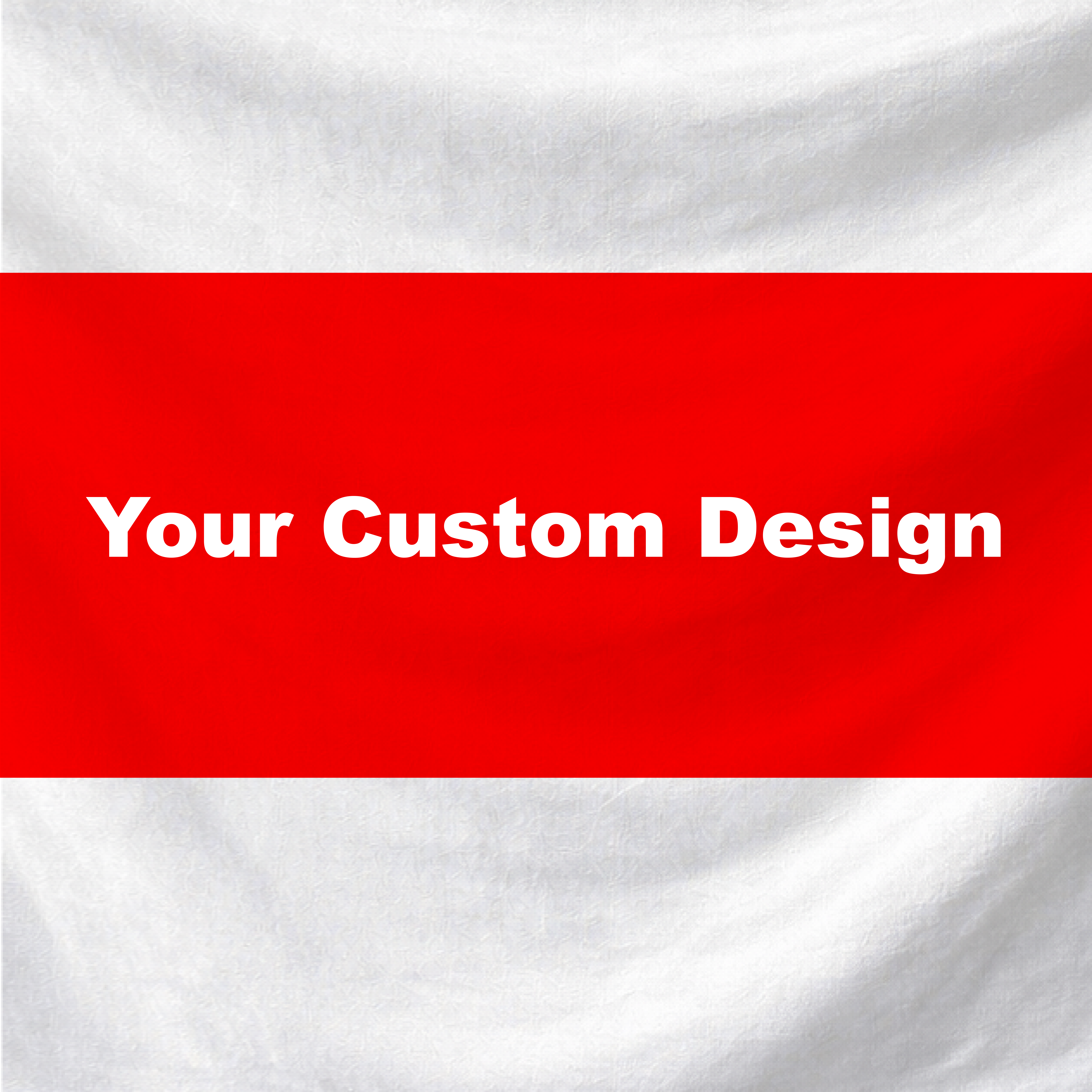 Custom Design