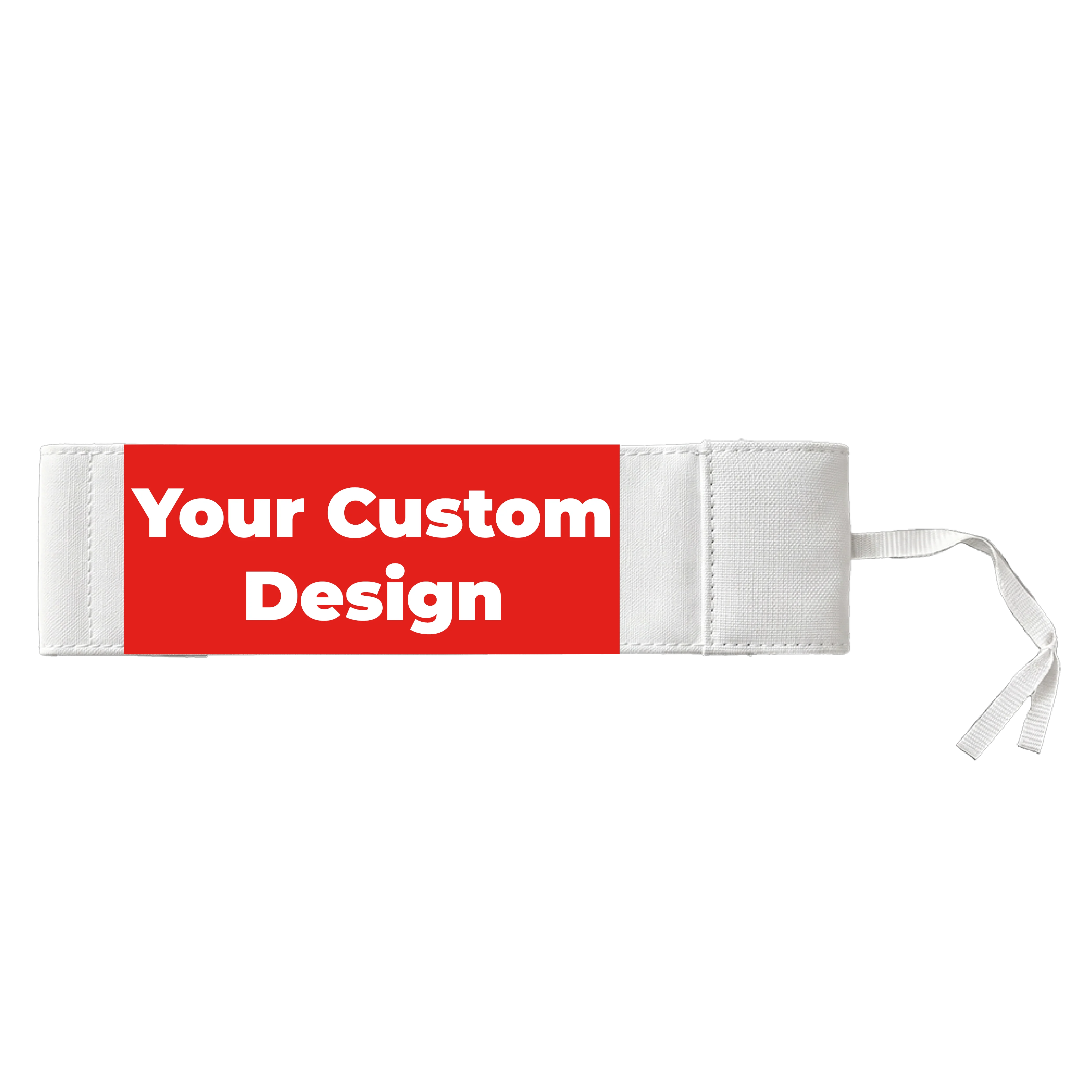 Custom Design