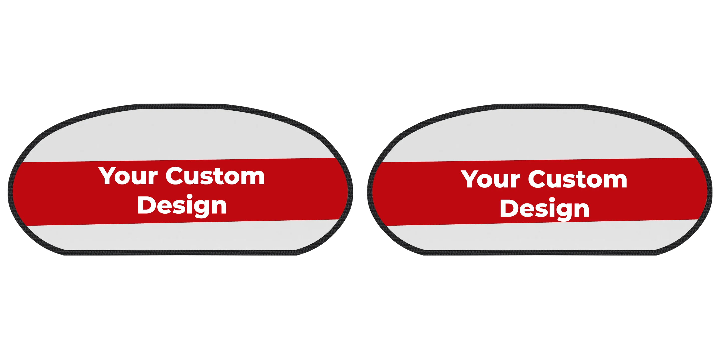 Custom Design