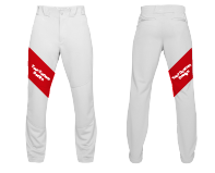 Custom Design