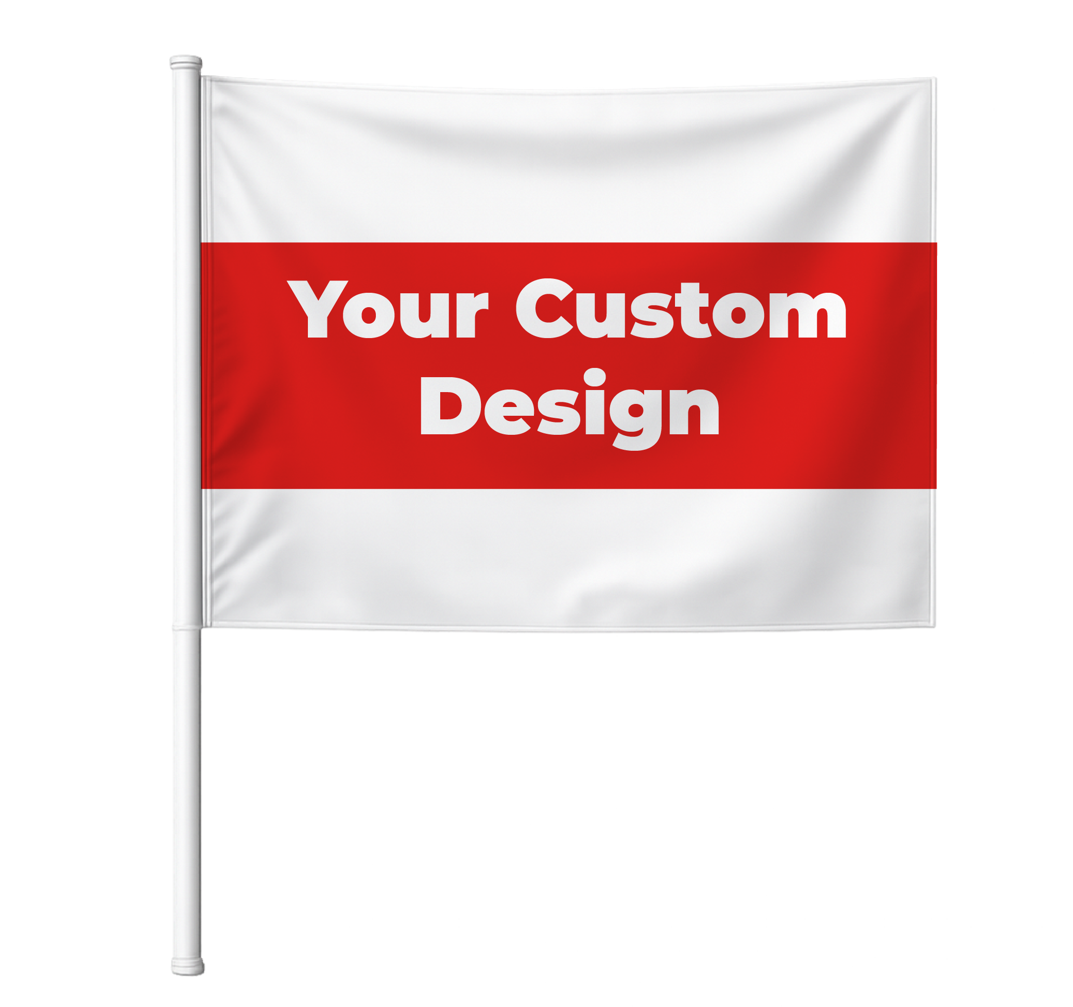 Custom Design