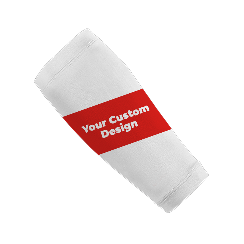 Custom Design
