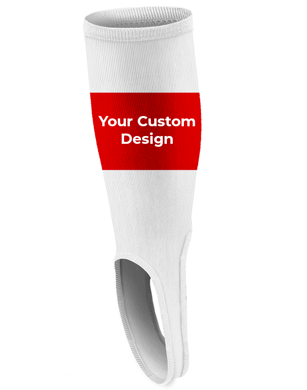 Custom Design