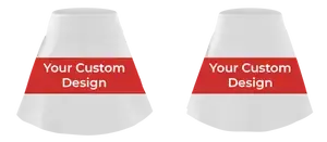 Custom Design