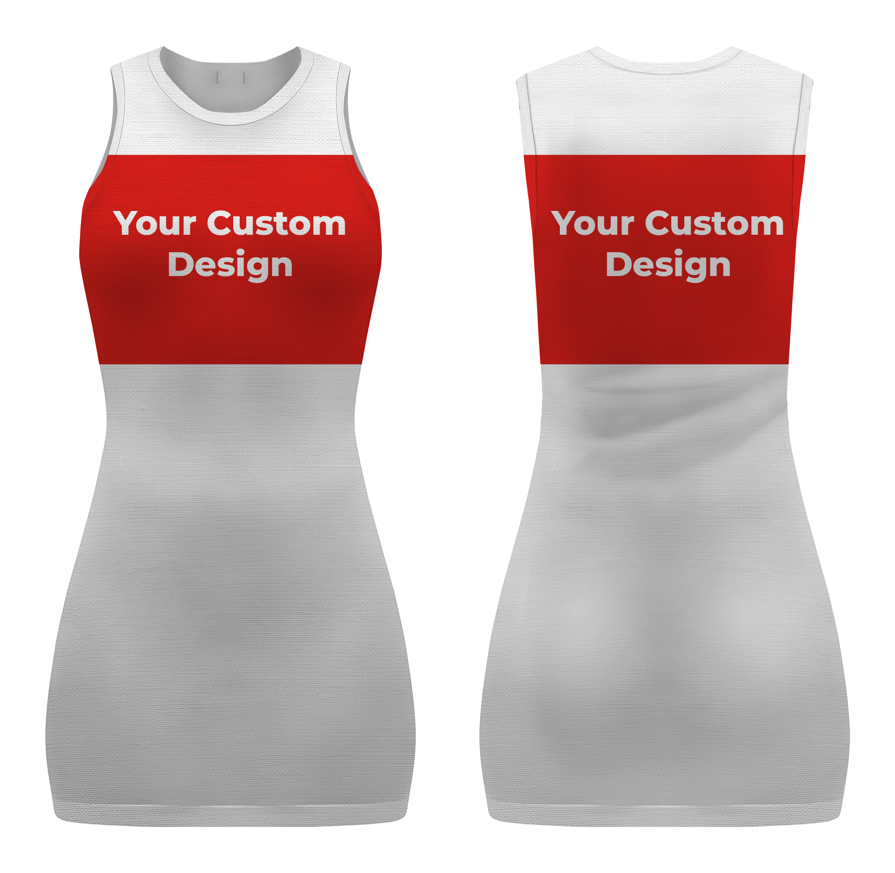 Custom Design