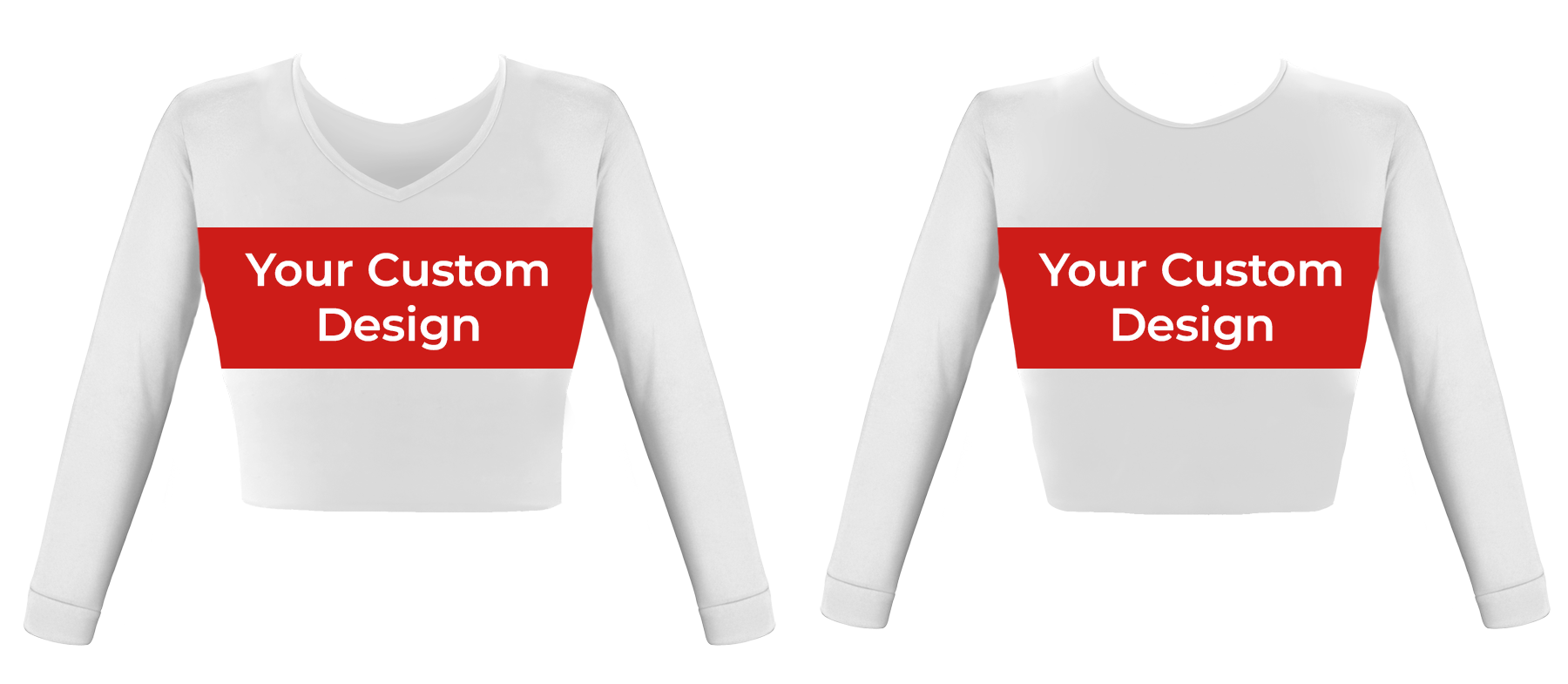 Custom Design
