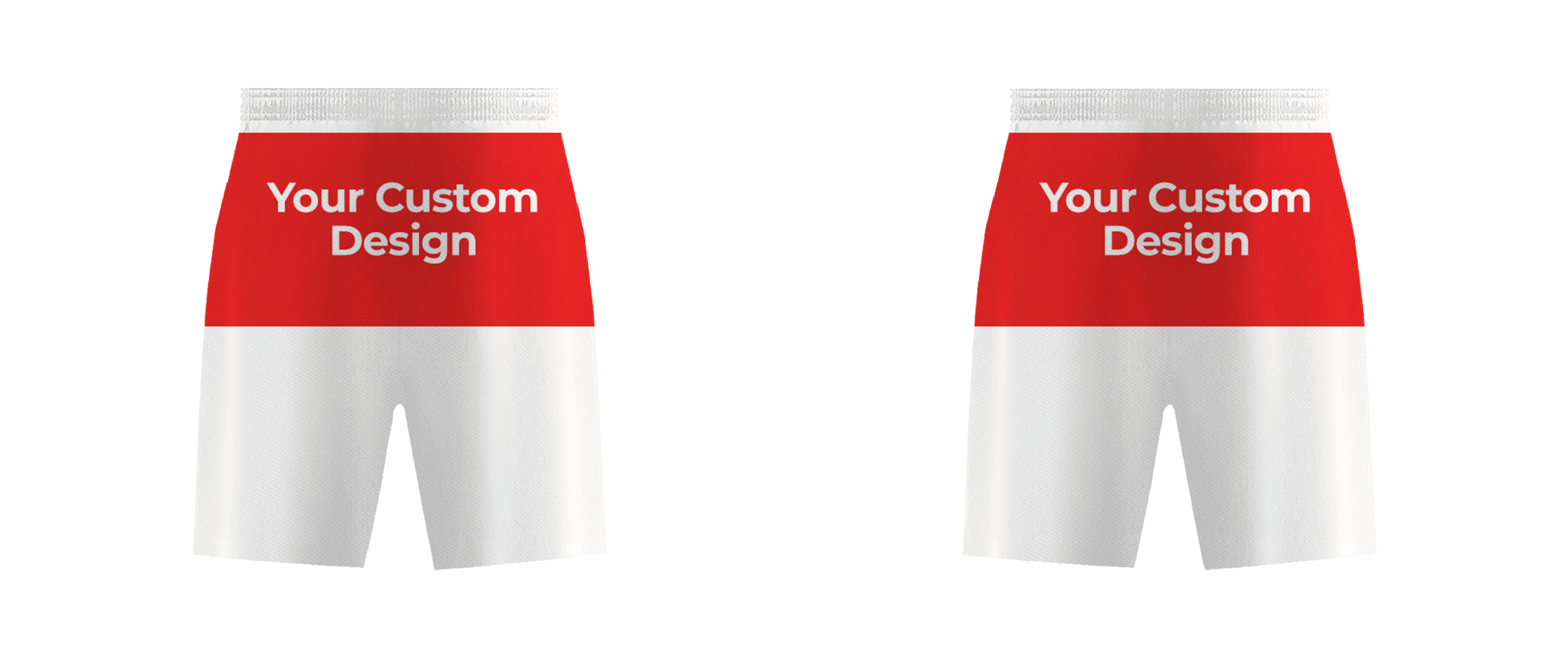 Custom Design