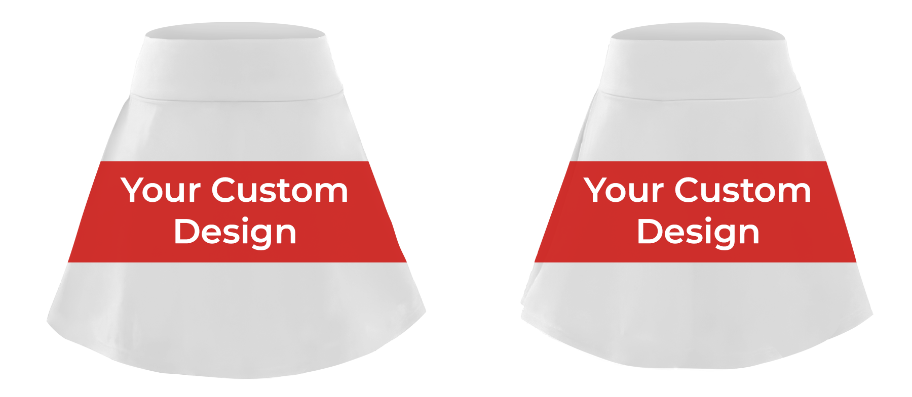 Custom Design