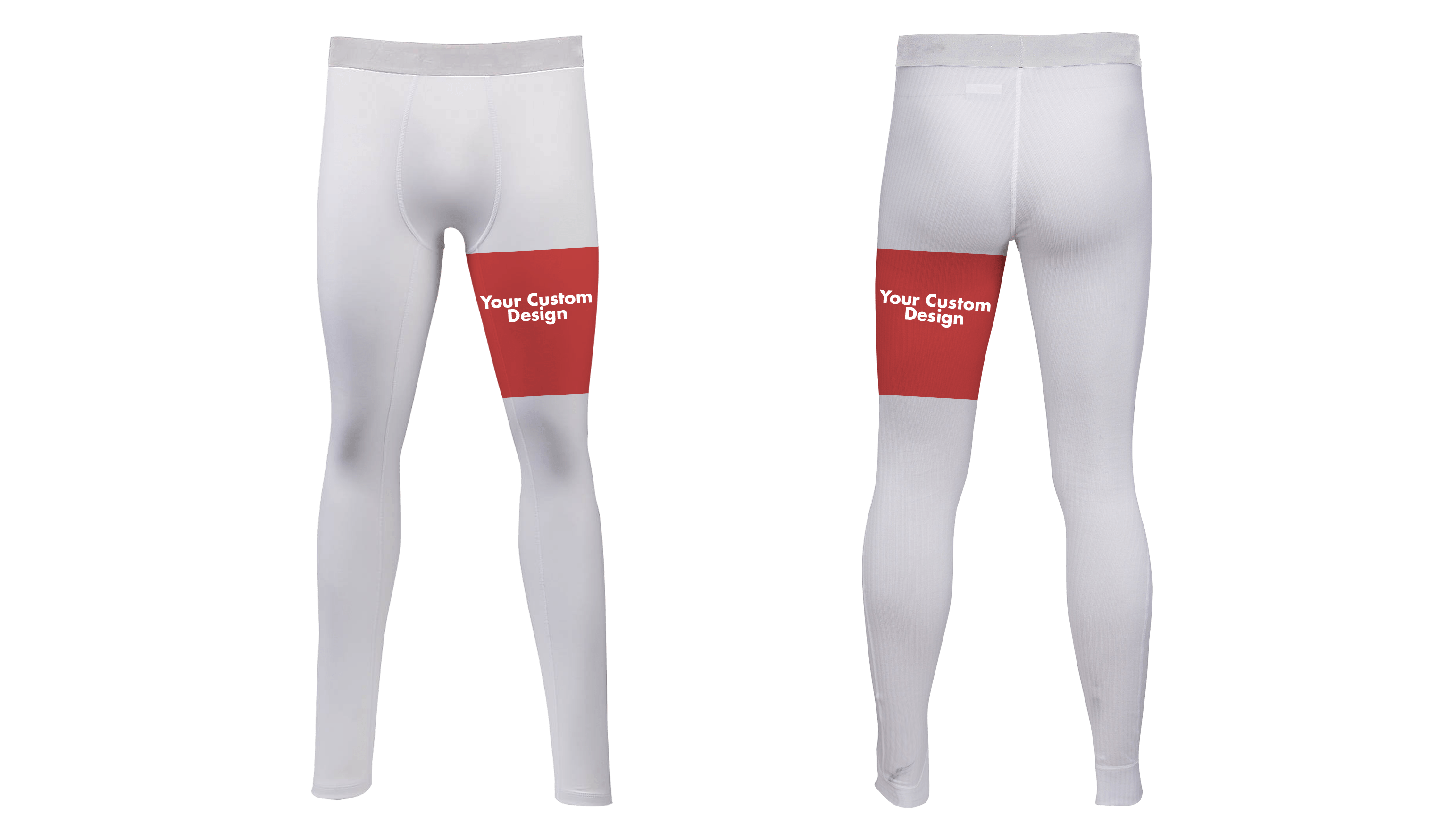 Custom Design