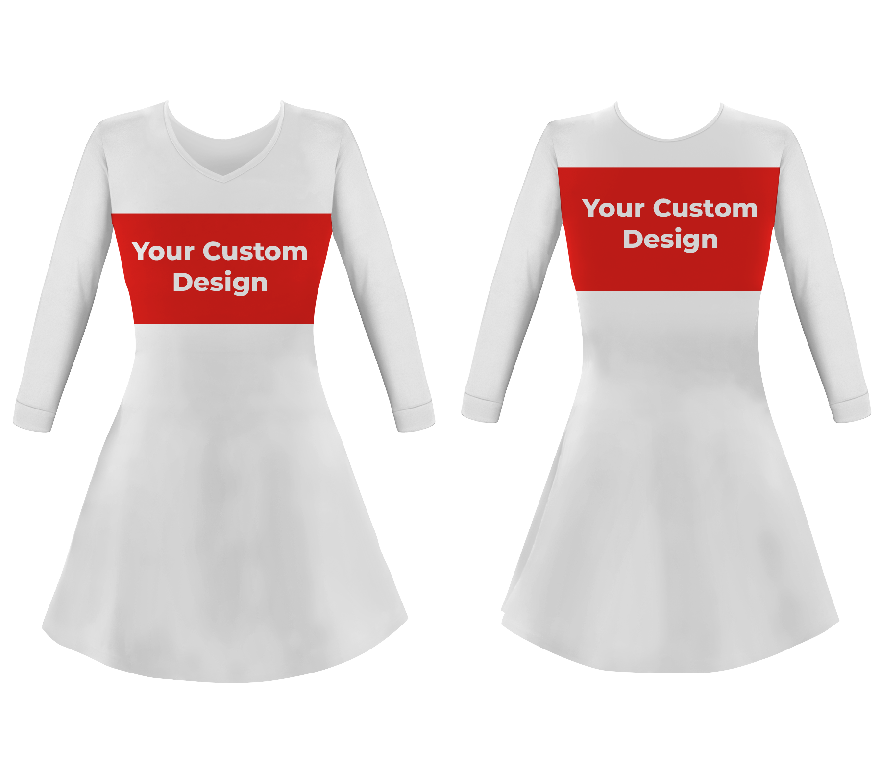 Custom Design