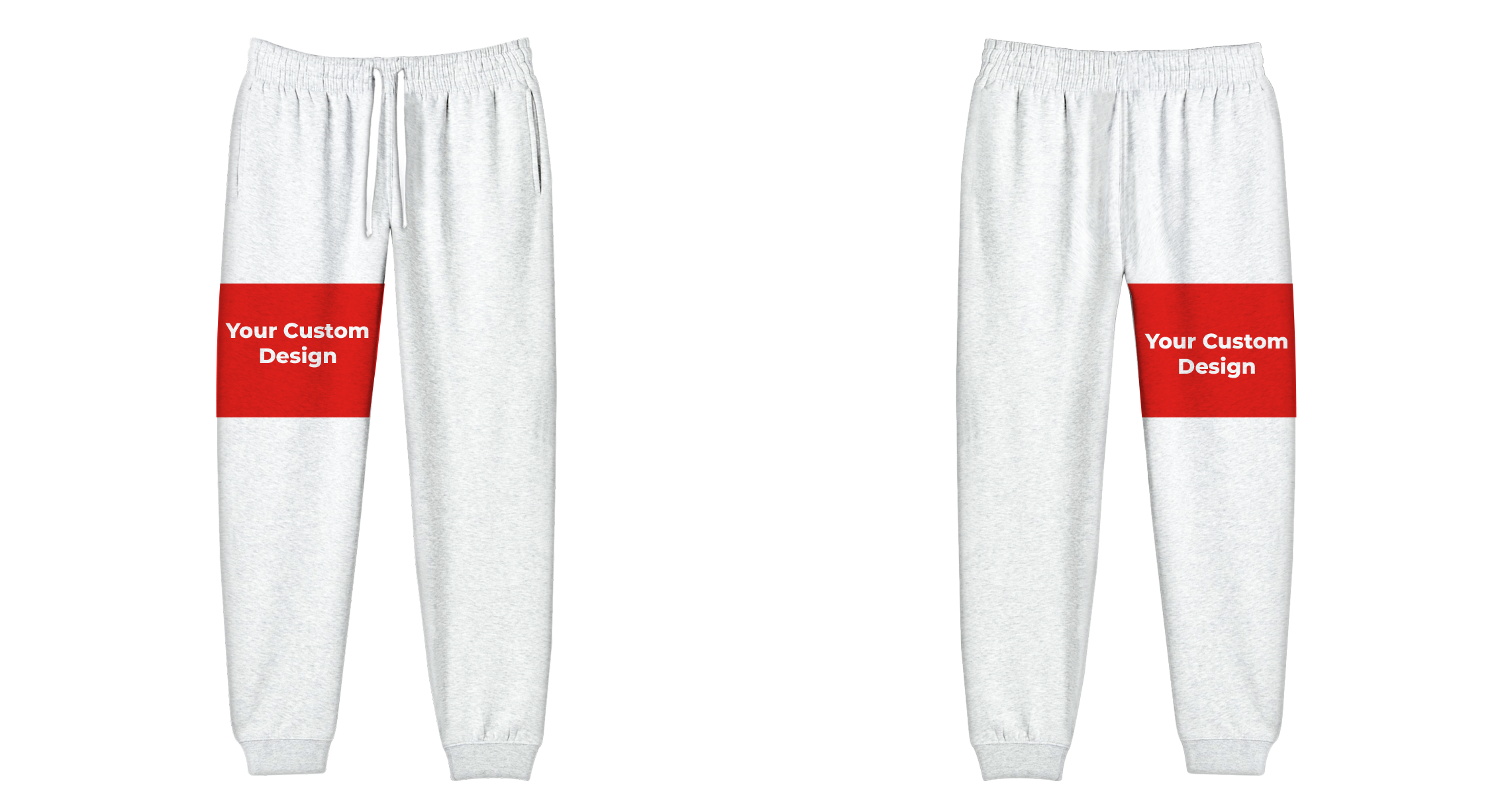Custom Design
