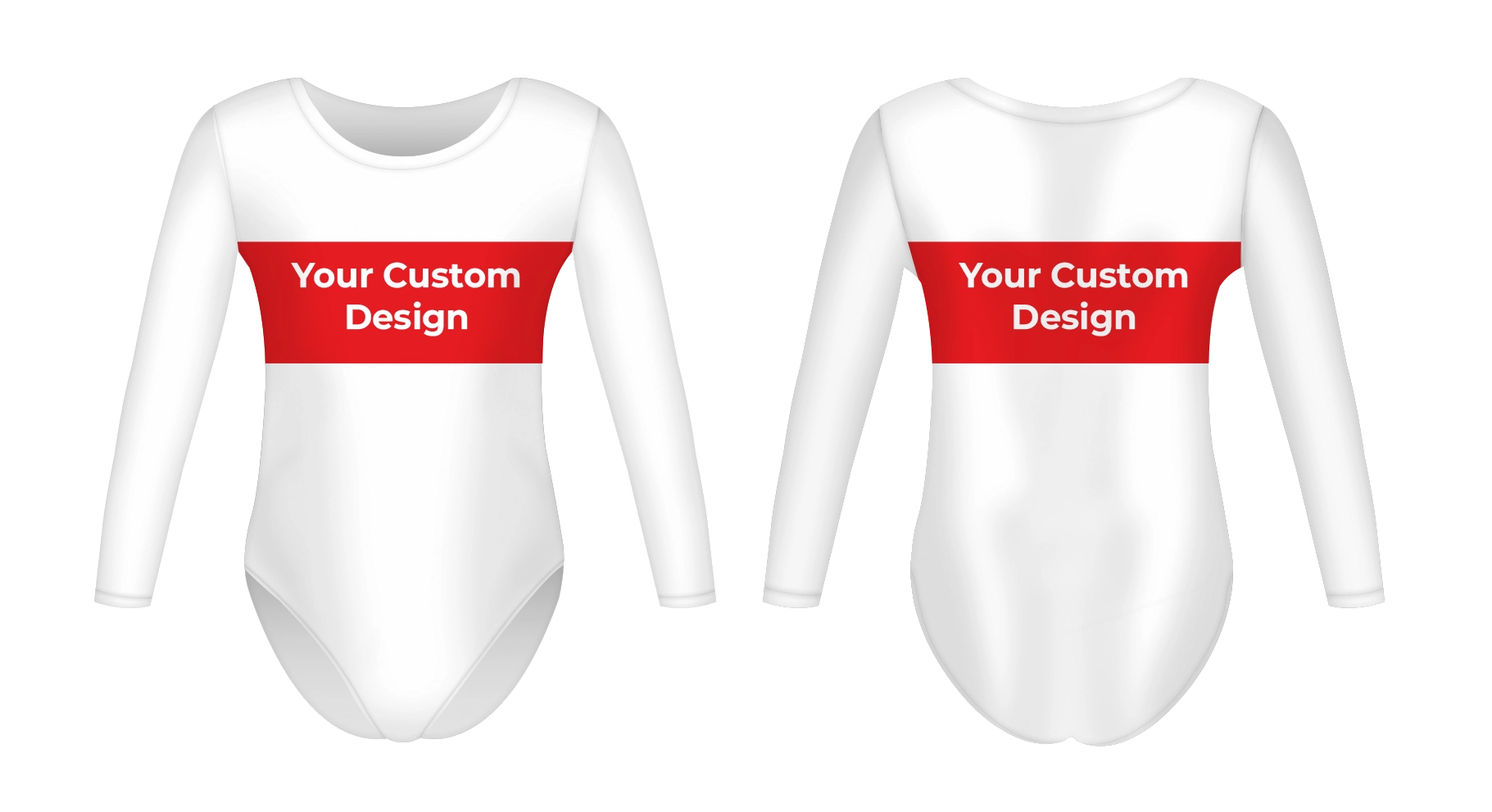 Custom Design