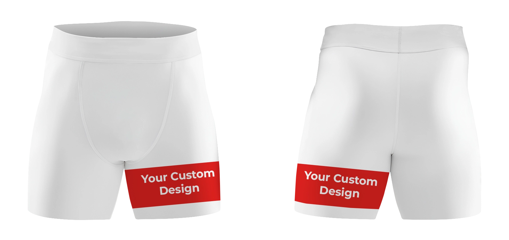 Custom Design