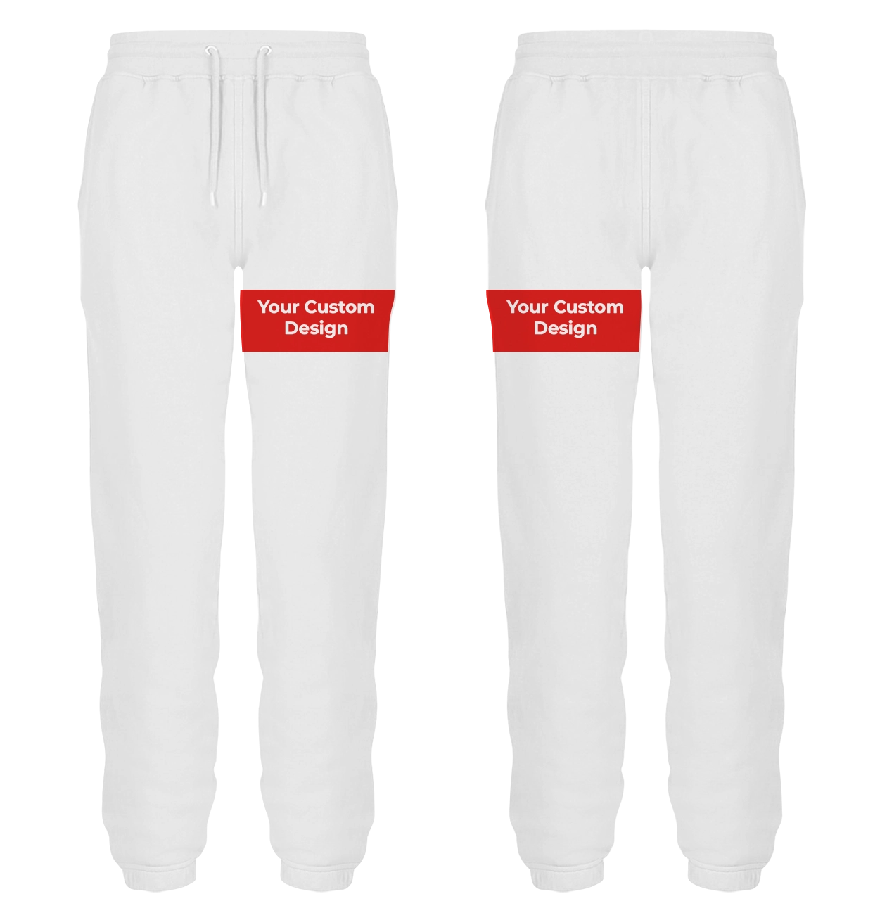Custom Design