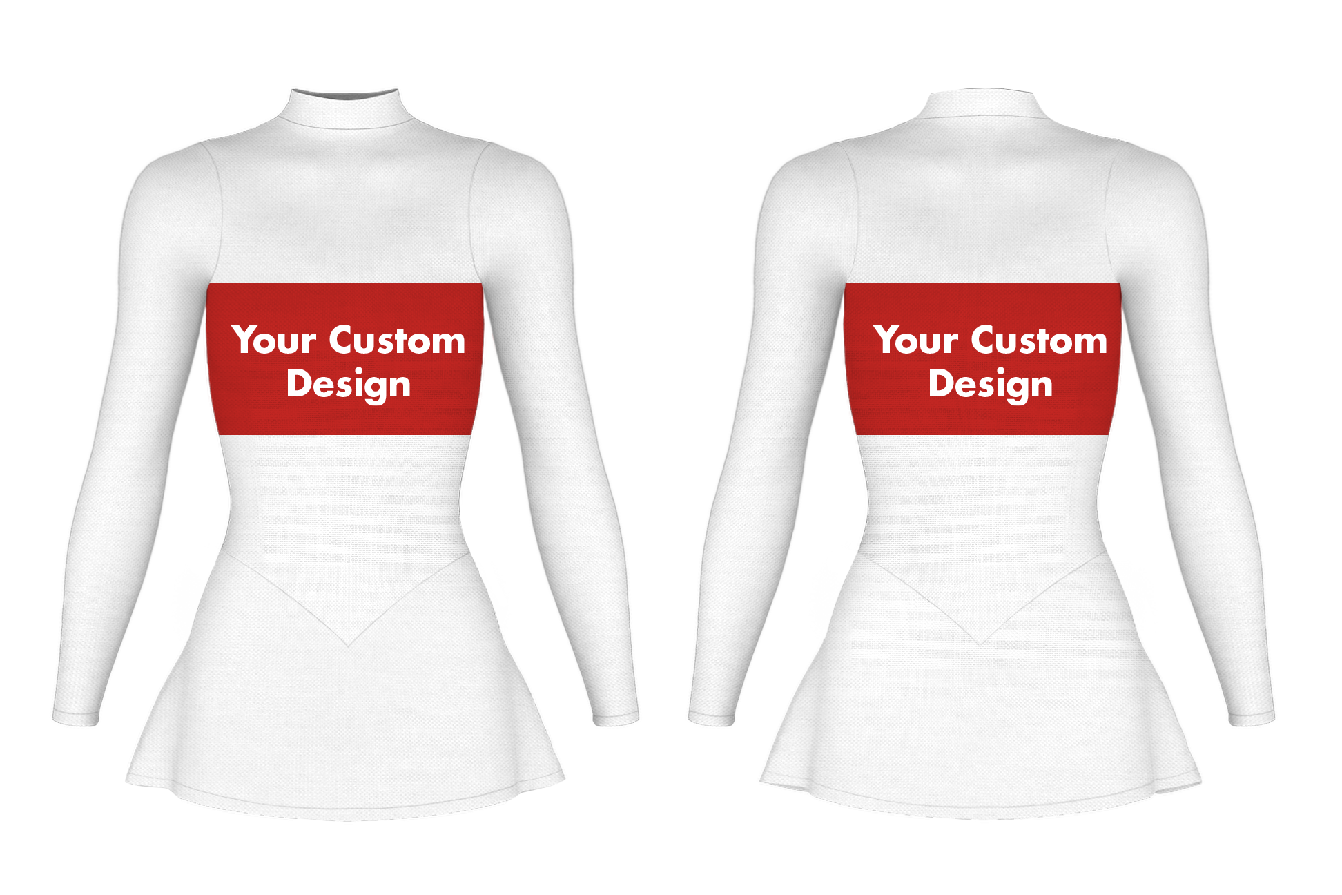 Custom Design
