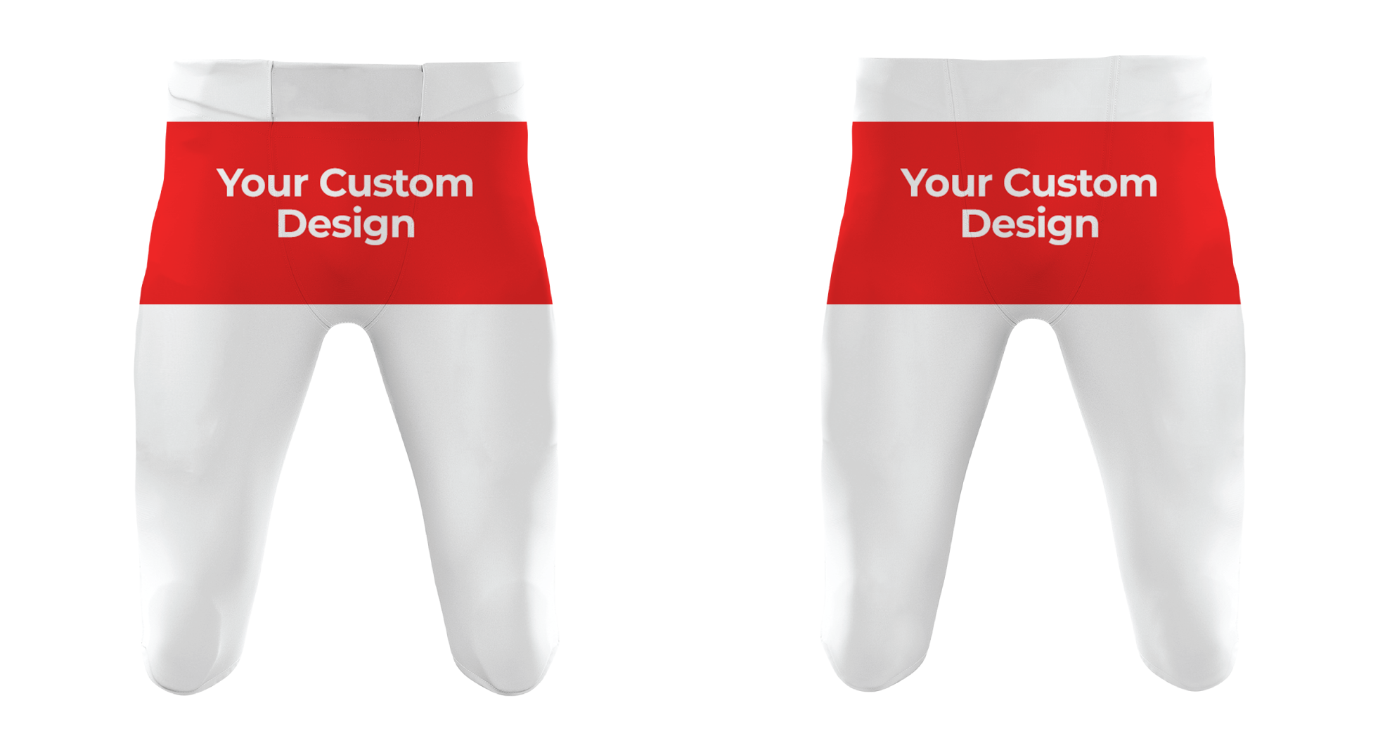 Custom Design