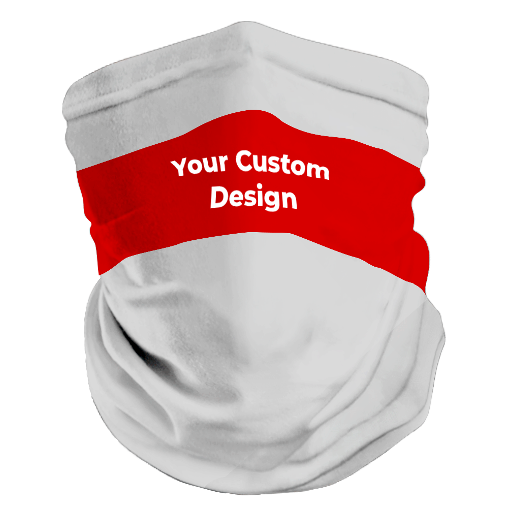 Custom Design