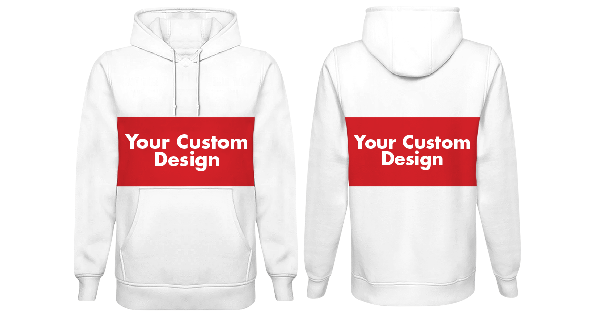 Custom Design