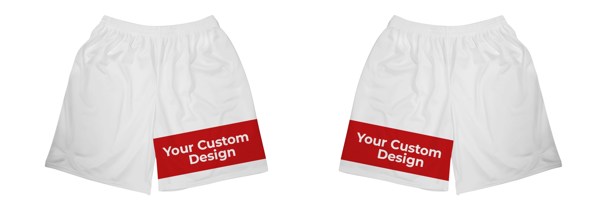 Custom Design
