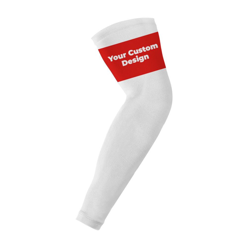 Custom Design