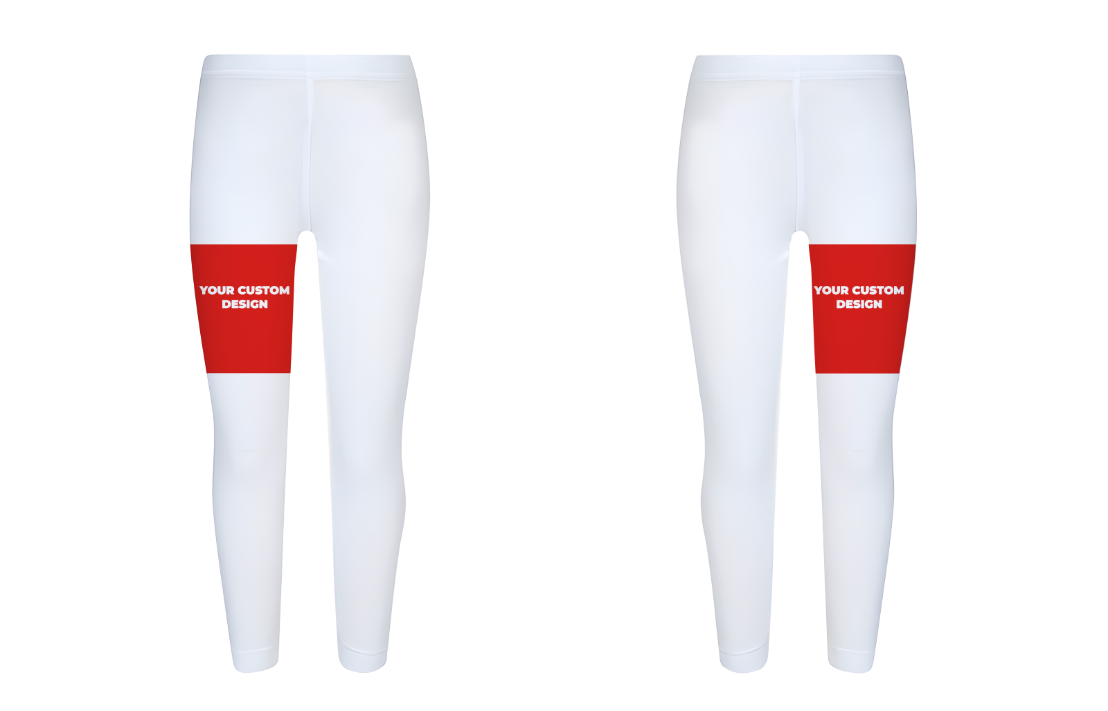 Custom Design