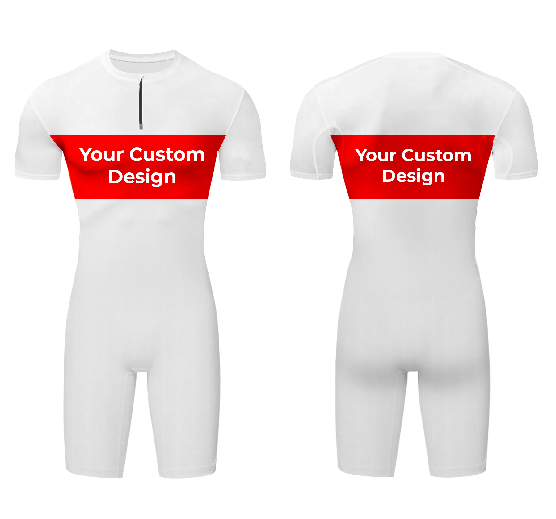 Custom Design