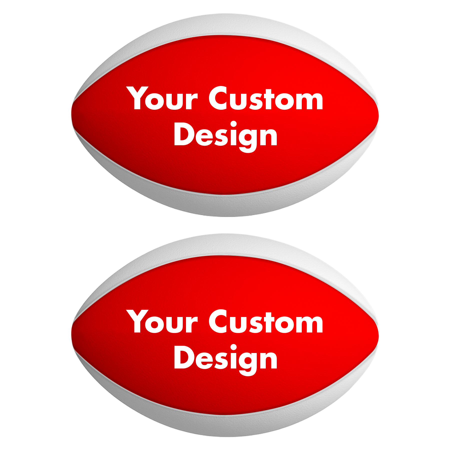 Custom Design