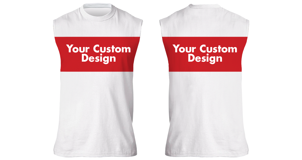 Custom Design