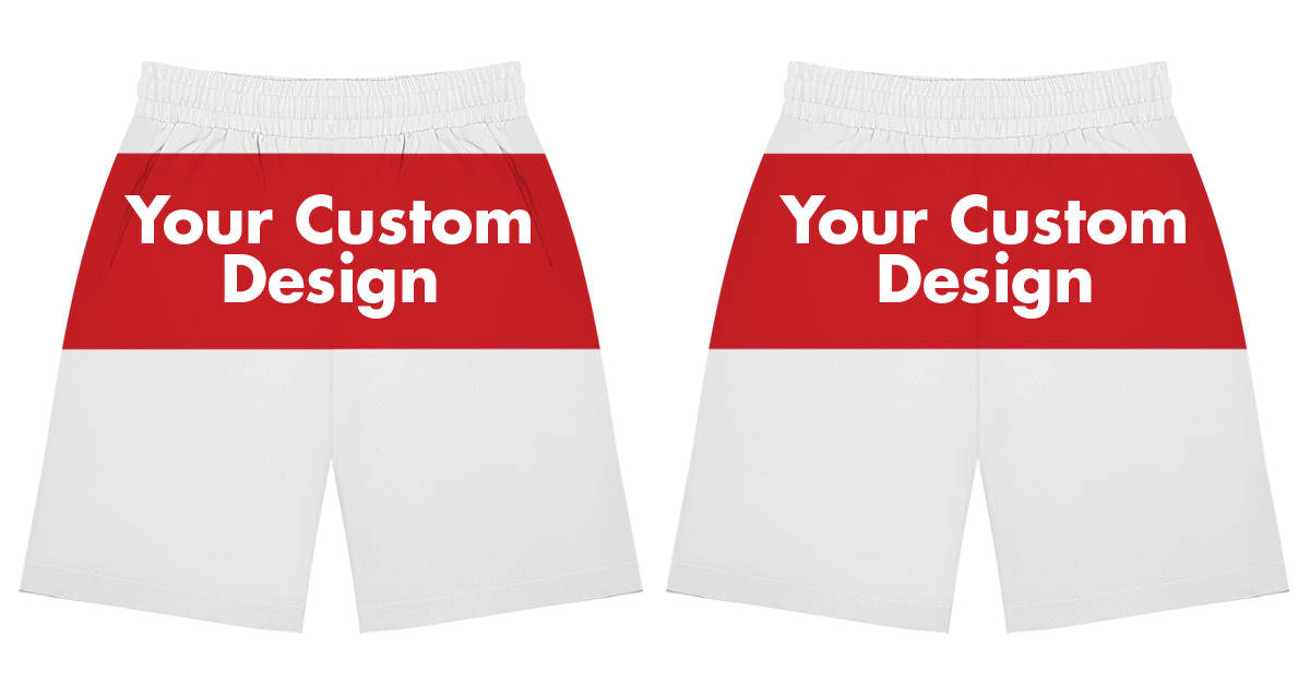 Custom Design