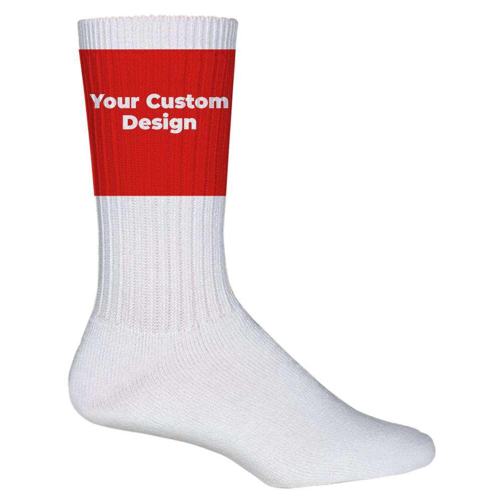 Custom Design