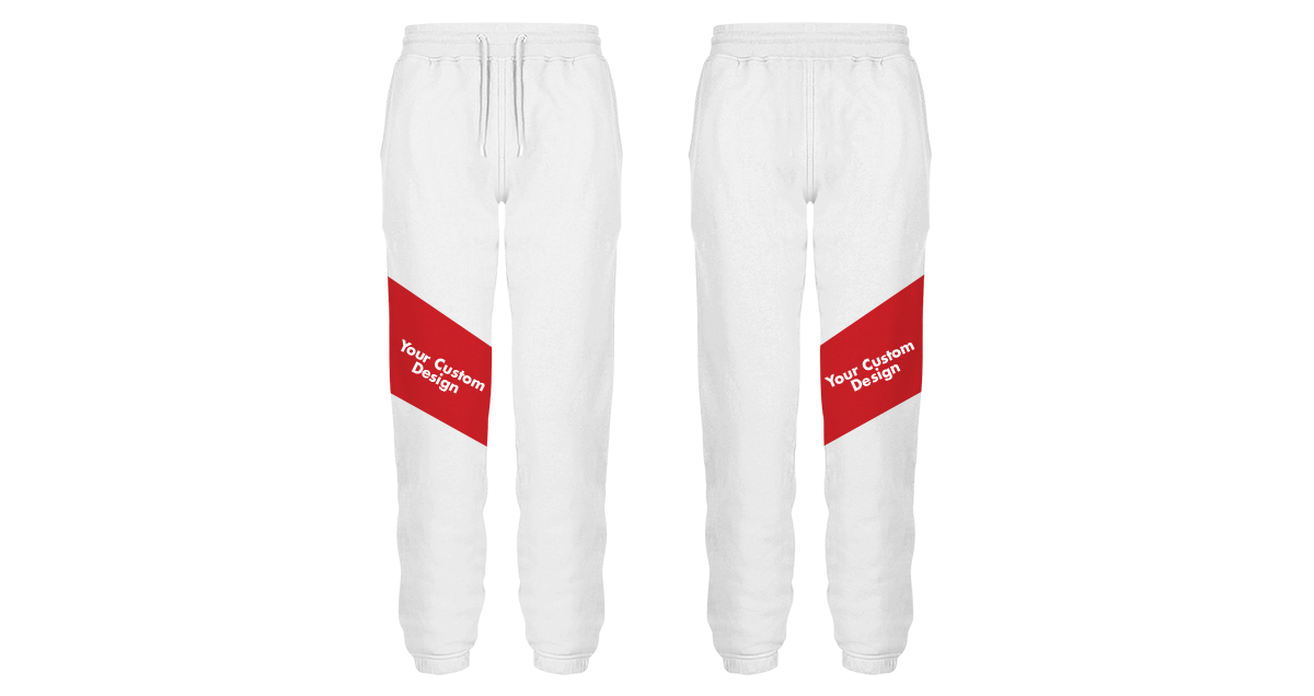Custom Design
