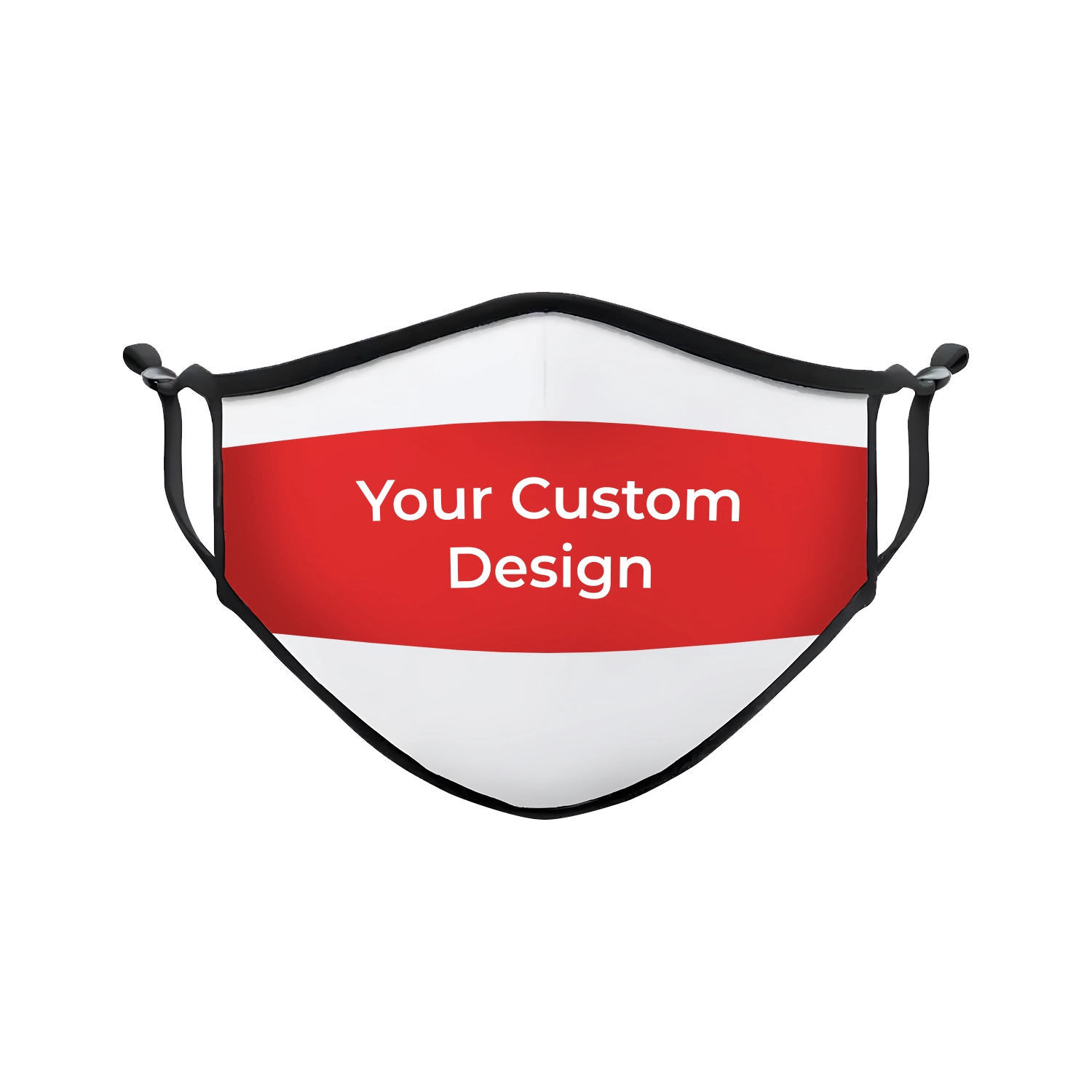 Custom Design