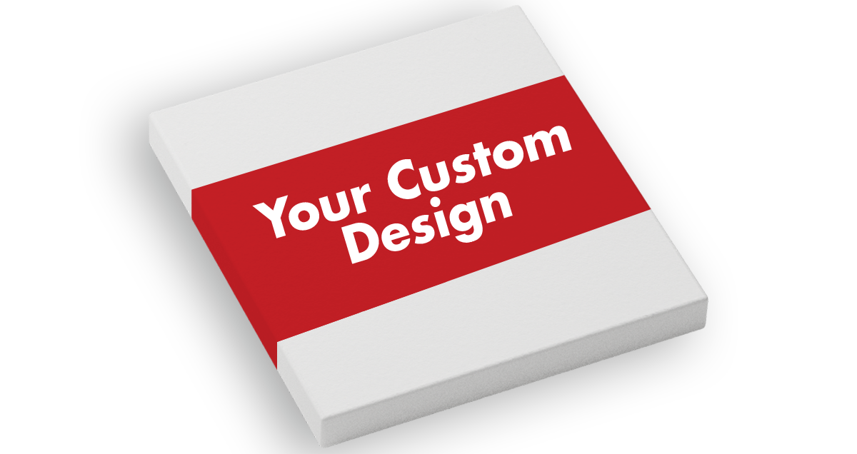 Custom Design