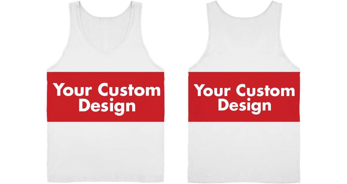 Custom Design