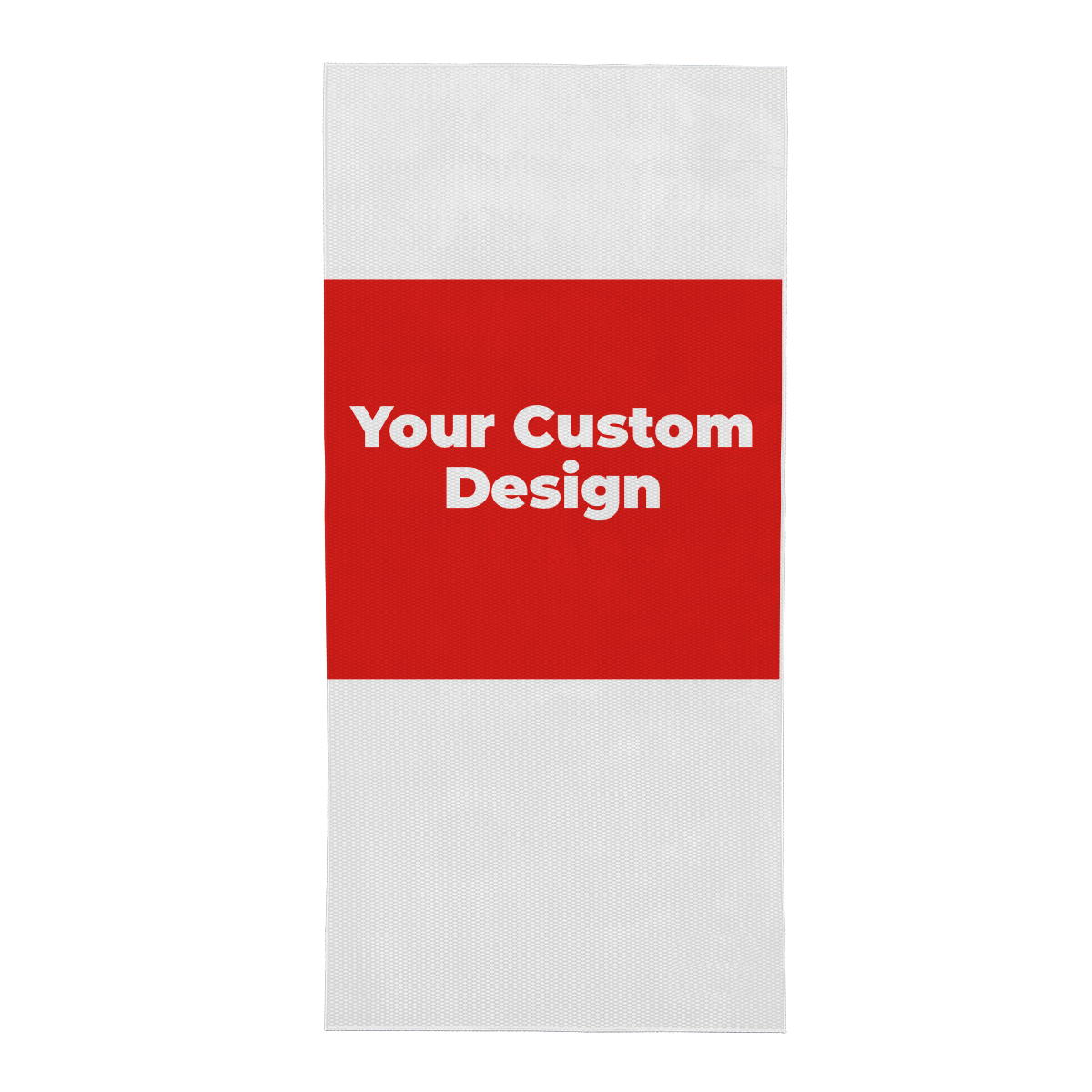 Custom Design