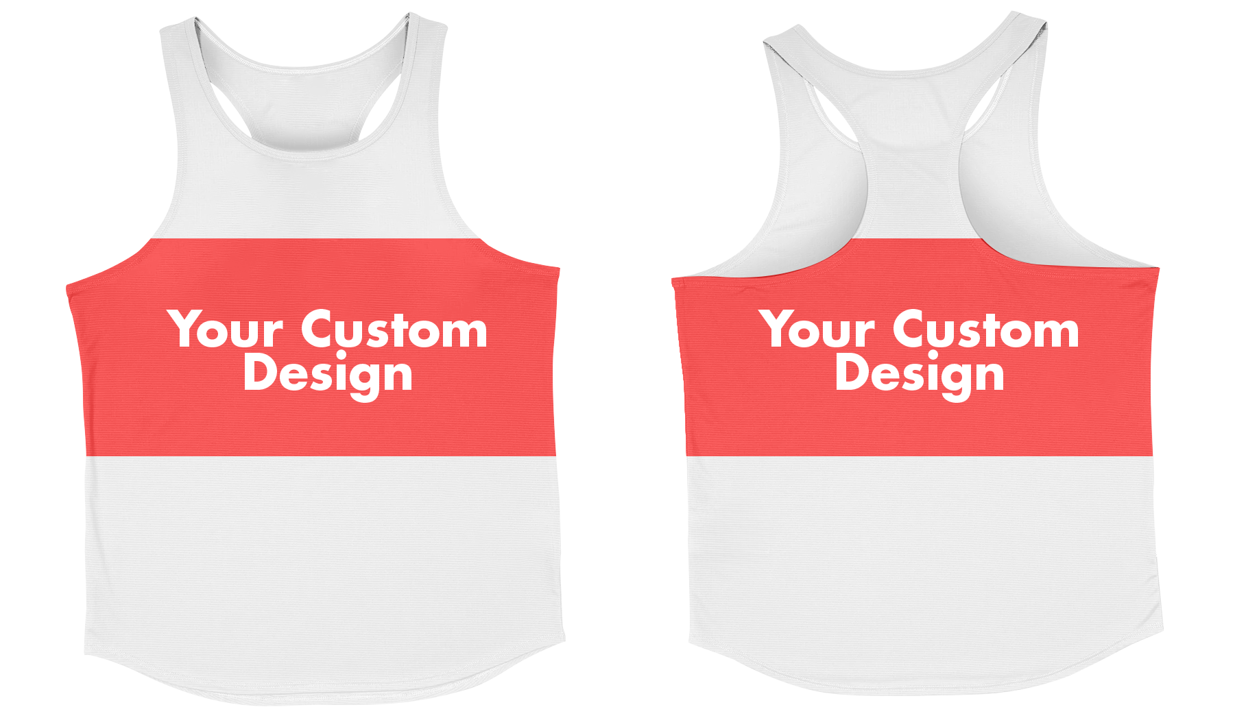 Custom Design