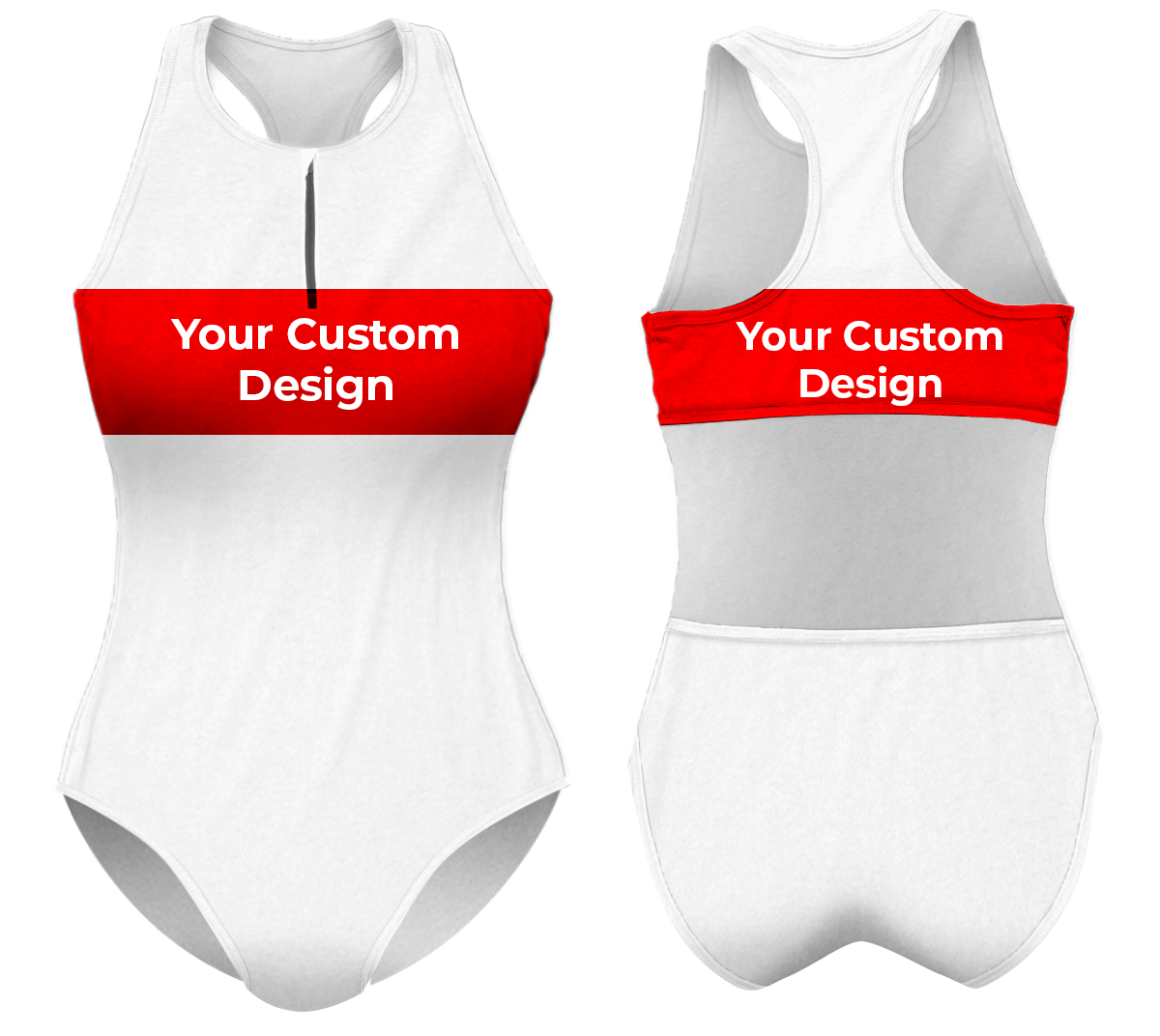 Custom Design