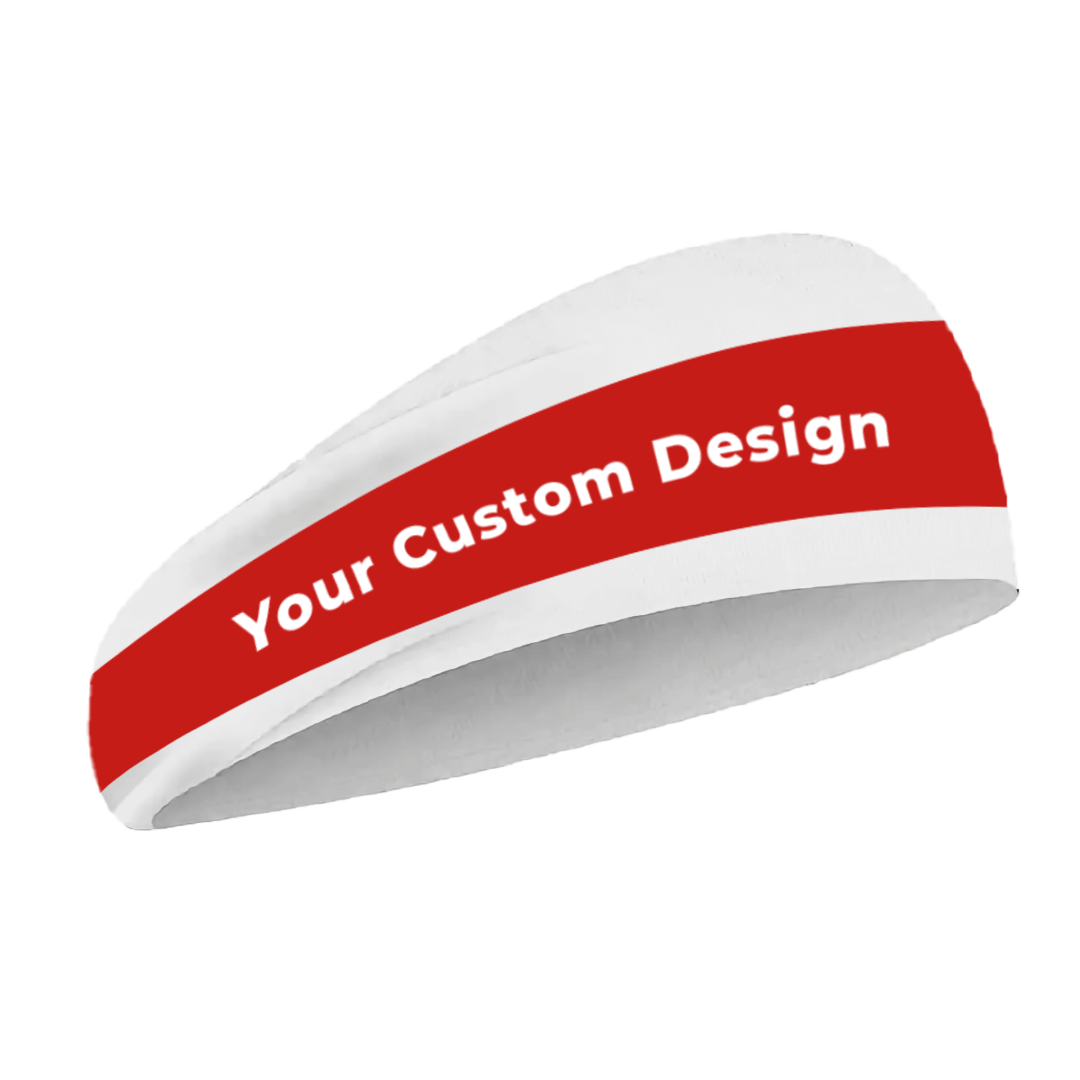 Custom Design